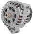13990 by WILSON HD ROTATING ELECT - Alternator, 12V, 120A, 7-Groove Serpentine Pulley, Spool Mount Type, SG12 Type Series