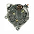 13992 by WILSON HD ROTATING ELECT - Alternator, Remanufactured