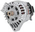 13993 by WILSON HD ROTATING ELECT - Alternator, Remanufactured