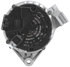 13993 by WILSON HD ROTATING ELECT - Alternator, Remanufactured