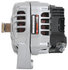 13993 by WILSON HD ROTATING ELECT - Alternator, Remanufactured