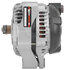 13994 by WILSON HD ROTATING ELECT - Alternator, Remanufactured