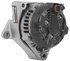 13994 by WILSON HD ROTATING ELECT - Alternator, Remanufactured