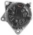 13992 by WILSON HD ROTATING ELECT - Alternator, Remanufactured