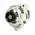 13992 by WILSON HD ROTATING ELECT - Alternator, Remanufactured