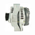 13992 by WILSON HD ROTATING ELECT - Alternator, Remanufactured