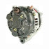 13992 by WILSON HD ROTATING ELECT - Alternator, Remanufactured