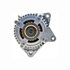 13994 by WILSON HD ROTATING ELECT - Alternator, Remanufactured