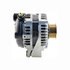 13994 by WILSON HD ROTATING ELECT - Alternator, Remanufactured