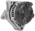 13994 by WILSON HD ROTATING ELECT - Alternator, Remanufactured