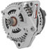 13994 by WILSON HD ROTATING ELECT - Alternator, Remanufactured