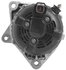 13994 by WILSON HD ROTATING ELECT - Alternator, Remanufactured