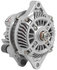 13995 by WILSON HD ROTATING ELECT - Alternator, Remanufactured