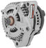 13994 by WILSON HD ROTATING ELECT - Alternator, Remanufactured