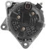 13994 by WILSON HD ROTATING ELECT - Alternator, Remanufactured