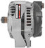 13994 by WILSON HD ROTATING ELECT - Alternator, Remanufactured