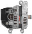 13996 by WILSON HD ROTATING ELECT - Alternator, Remanufactured