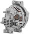 13996 by WILSON HD ROTATING ELECT - Alternator, Remanufactured