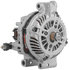 13996 by WILSON HD ROTATING ELECT - Alternator, Remanufactured