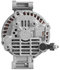 13996 by WILSON HD ROTATING ELECT - Alternator, Remanufactured