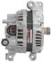 13996 by WILSON HD ROTATING ELECT - Alternator, Remanufactured