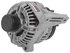 13998 by WILSON HD ROTATING ELECT - Alternator, Remanufactured