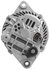 13995 by WILSON HD ROTATING ELECT - Alternator, Remanufactured