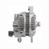 13995 by WILSON HD ROTATING ELECT - Alternator, Remanufactured