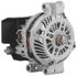 13996 by WILSON HD ROTATING ELECT - Alternator, Remanufactured