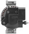 13996 by WILSON HD ROTATING ELECT - Alternator, Remanufactured