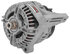 13998 by WILSON HD ROTATING ELECT - Alternator, Remanufactured