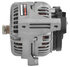 13998 by WILSON HD ROTATING ELECT - Alternator, Remanufactured