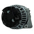 14001 by WILSON HD ROTATING ELECT - Alternator, Remanufactured