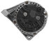 13998 by WILSON HD ROTATING ELECT - Alternator, Remanufactured