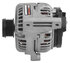 13998 by WILSON HD ROTATING ELECT - Alternator, Remanufactured