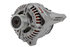 13998 by WILSON HD ROTATING ELECT - Alternator, Remanufactured