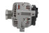 13998 by WILSON HD ROTATING ELECT - Alternator, Remanufactured