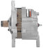 14231 by WILSON HD ROTATING ELECT - Alternator, Remanufactured