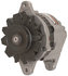 14231 by WILSON HD ROTATING ELECT - Alternator, Remanufactured