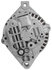 14489 by WILSON HD ROTATING ELECT - Alternator, Remanufactured