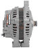 14489 by WILSON HD ROTATING ELECT - Alternator, Remanufactured