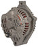 14489 by WILSON HD ROTATING ELECT - Alternator, Remanufactured