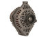 14489 by WILSON HD ROTATING ELECT - Alternator, Remanufactured