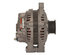 14489 by WILSON HD ROTATING ELECT - Alternator, Remanufactured