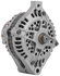 14489 by WILSON HD ROTATING ELECT - Alternator, Remanufactured