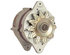 14592 by WILSON HD ROTATING ELECT - Alternator, Remanufactured