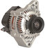 14611 by WILSON HD ROTATING ELECT - Alternator, Remanufactured