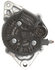 14611 by WILSON HD ROTATING ELECT - Alternator, Remanufactured