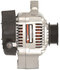 14611 by WILSON HD ROTATING ELECT - Alternator, Remanufactured