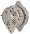 14592 by WILSON HD ROTATING ELECT - Alternator, Remanufactured